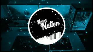 DJ GUE TAU FULL BASS | TIK TOK VIRAL 2021