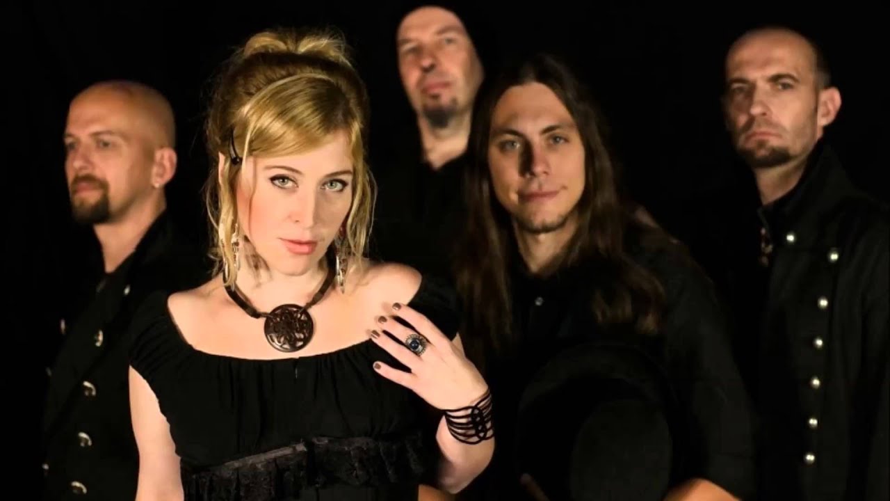 Watch Faey - Gipsy on YouTube Watch Faey - Gipsy on YouTube
