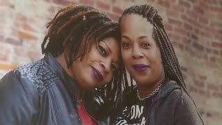 Beloved Alton business owner killed in accident abroad