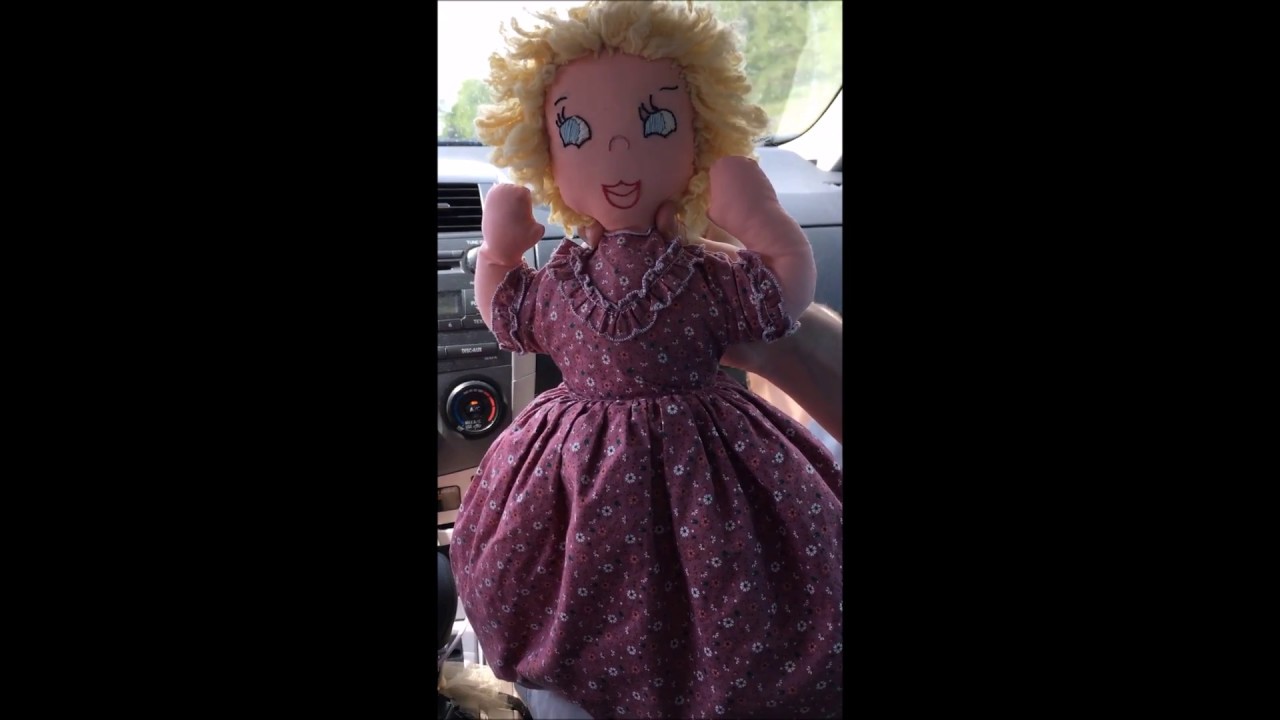 A Lesson in Diversity  as Taught by Thaddeus J Spider