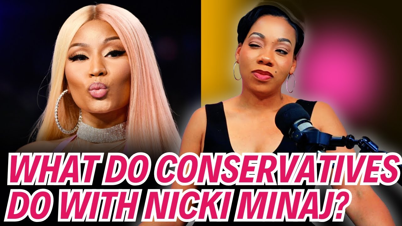 The Truth About AMFEST Nobody's Talking About