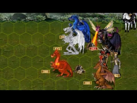 download heroes of might and magic 3 online emulator download heroes of might and magic 3 online emulator