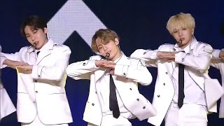 ONEUS(원어스) - ZigZag | 190518 Power of K Tokyo Live