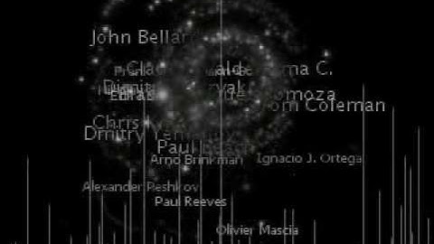 Firebird History in 9 minutes