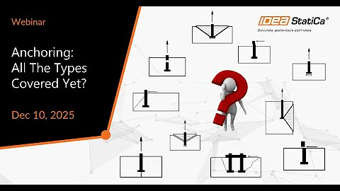 2025 12 10 Anchoring All The Types Covered Yet