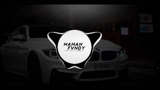 Download lagu DJ TABOLA BALE X CALON MANTU IDAMAN SLOW VIRAL TIKTOK FULL SONG MAMAN FVNDY 2025