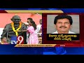 Kidari son reacts to Pawan Kalyan  on his father murder