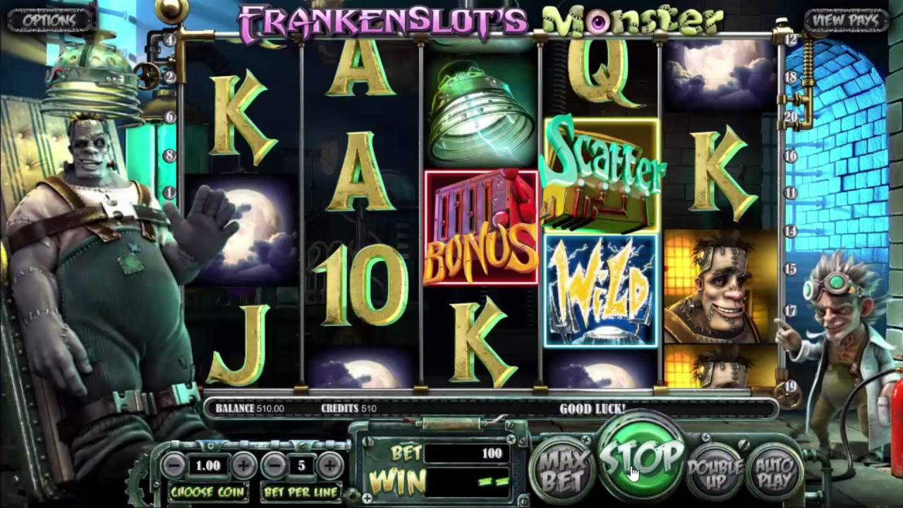 Jogos de casino gratis Island Eyes Jogos de casino gratis Island Eyes