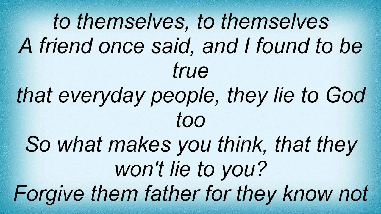 lauryn hill father lauryn hill forgive them father lyrics youtube lauryn hill father lauryn hill forgive them father lyrics youtube
