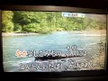 なかよしこみち