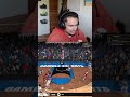 diabolical discord name #shorts #nba2k26 #nba2k26rec #2k