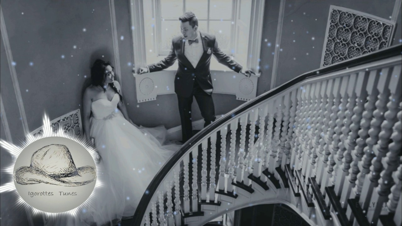 Kualtod kangatuan jen grado - Cesar Pasiw