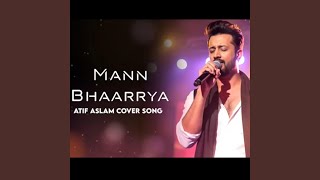 Mann Bharrya - - Ai Wasi 2.0