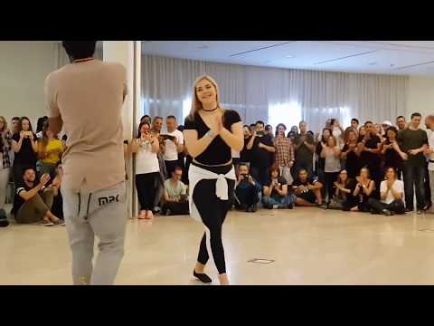 audi-mpk-audi-mpk-&-valeria-2020-kizomba-urbankiz-fusion