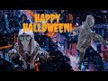 Carnage Gwen| Halloween 2020 Vlogtober Day 31