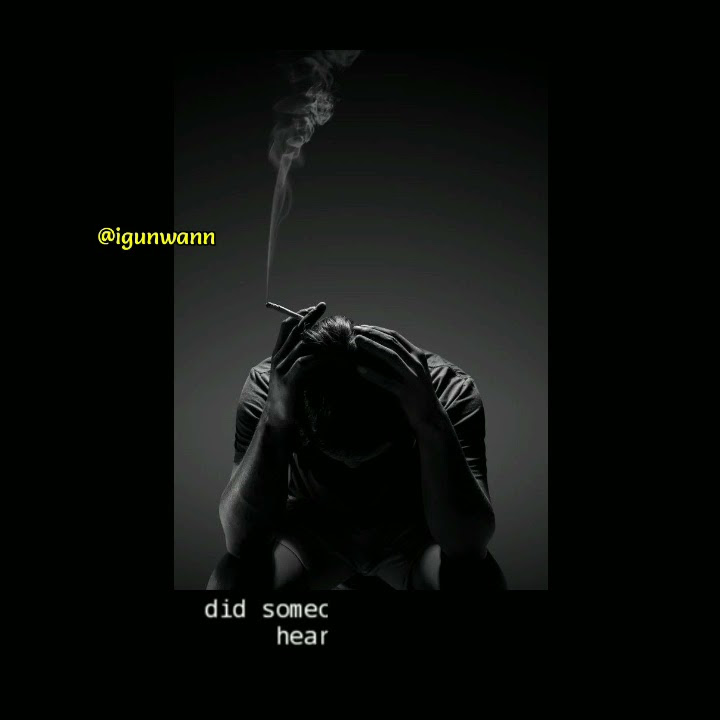 Story wa - 21 guns (Green Day)
