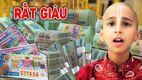 Chấn Động Lời Tiên Tri Chắc Chắn: 5 Con Giáp Bất Ngờ TRÚNG CỰC ĐẬM, Trả Hết Nợ, Tử Vi 2024| TPTV