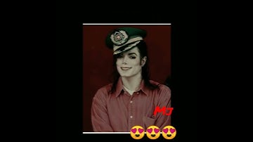 Michael Jackson whatsApp status || king of 💜pop || #mj #kingofpop #mjlove