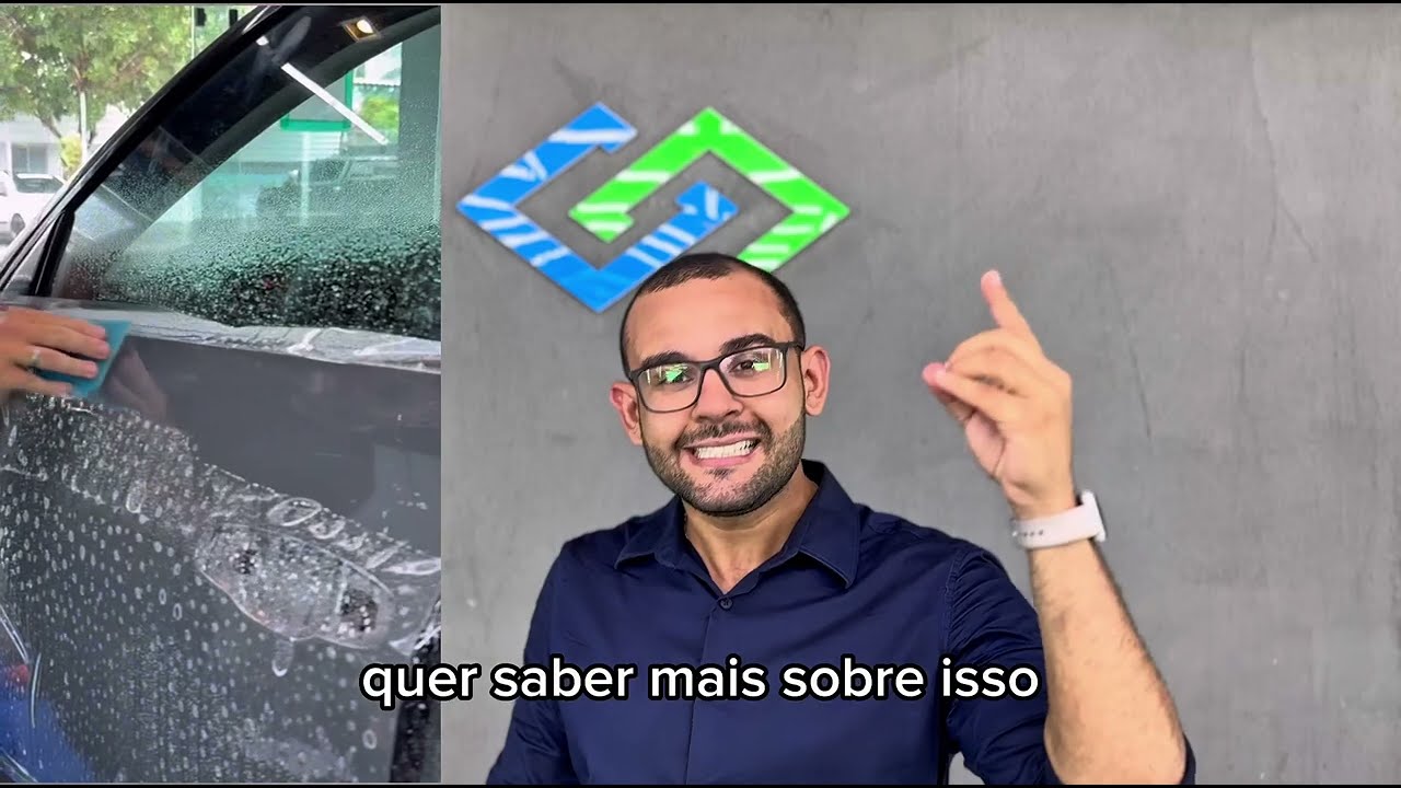 Entenda como o PPF é aplicado e seus benefícios.