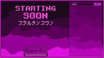 CONAN TIME woop woop NEW MODEL