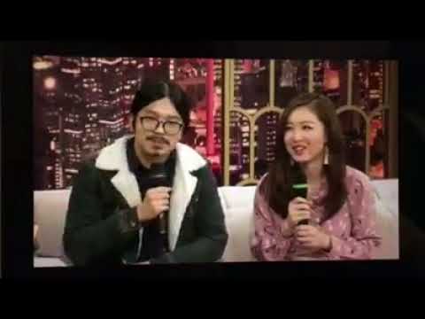 亞洲電視 - 《今晚見/ 今晚夜D見》Oldsoul Vinyl部分節錄