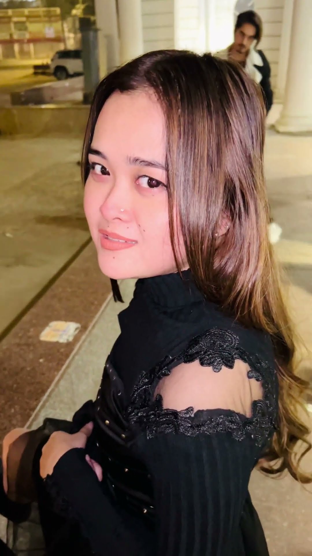 sanaya ji ki sadhi hone wali he ? #suhailabbasi500 #sameerabbasi500 #sad #yutubeshort minivlog
