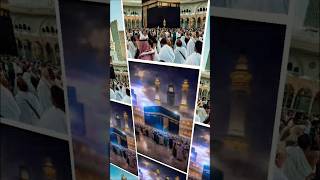 new viral Kalam 2026 #beautful #love #trending #viral #shorts