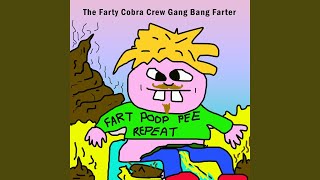 Download Lagu American Fart Idol Winner Of Poop Farts and Pissy Piss