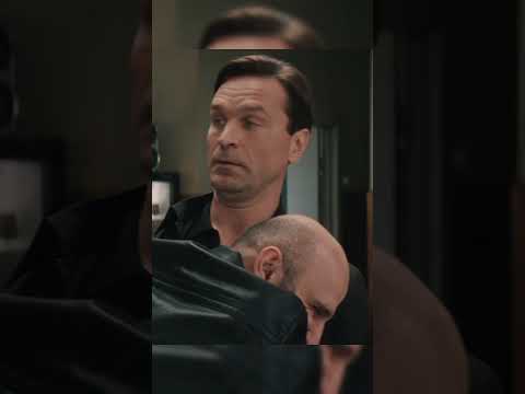 Ему не нужны эти конверты он не будет крышевать😮 #сериал #фильмы #юмор #кино #нашикомедии #гаврилов