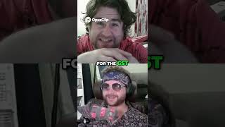 Download Lagu unknown MP3