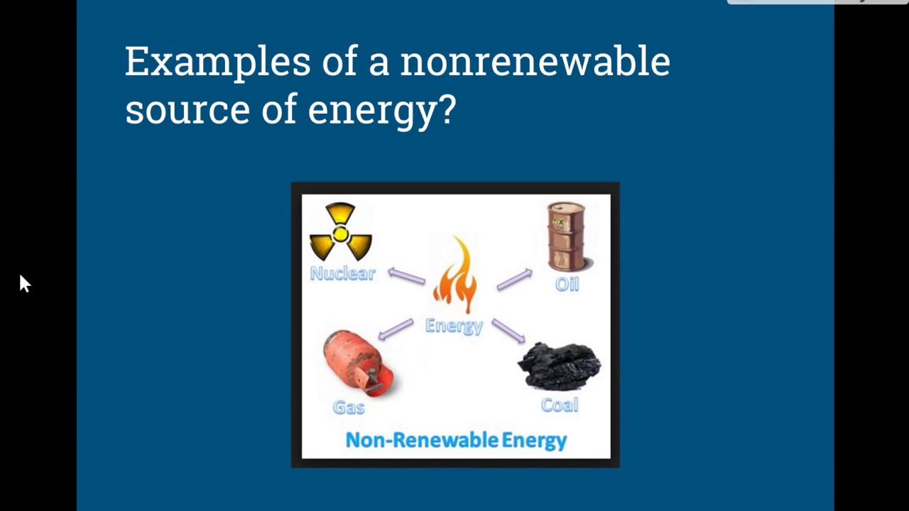 IPC Semester 1 Study Guide Part 1