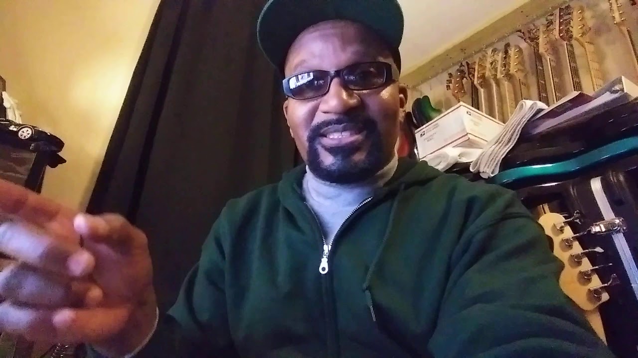 KSD 70's Proto J 5 Bass/ Demo: Funk Bass Lines