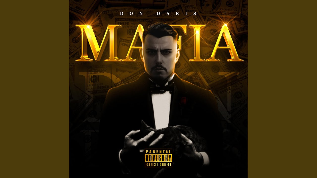 Guarda MAFIA su YouTube Guarda MAFIA su YouTube