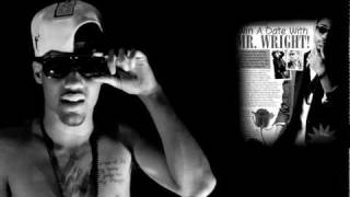 J.Wright - Dreamin (Music Video)