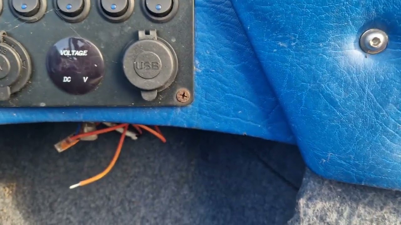 1995 rok motorówka Pitcon 170 GTS silnik Evinrude 60 HP amerykanski