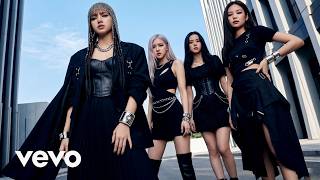 Blackpink  No Halo Tonight  