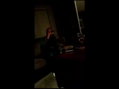 Tech N9ne Reacts To Eminem S Speedom Verse 