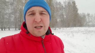 Что я думаю о закрытии проекта? Что я думаю о закрытии проекта?