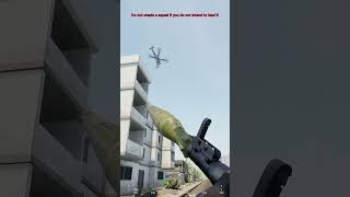 He Underestimated Me