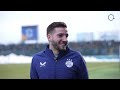 NAKON UTAKMICE | Zajc, Soldo i Kovačević nakon 0:4 u Varaždinu
