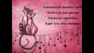 Hazama-Aku Mahu Dia