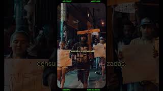 Watch The Beatport X Onerpm Documentary Series Funk Do Brasil With Mochakk