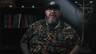 The Haunted Gettysburg Orphanage | Chilling Ghost Stories Behind One of Gettysburg's Darkest Places