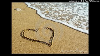 Mia Kardia Stin Ammo Nelos Remix