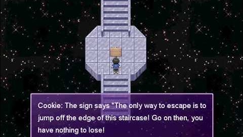 Gameover Land - Brutal Gameover