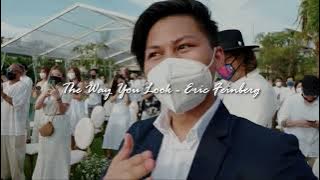 backsound 'vlog' agung hapsah #5