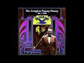 Eleanor Powell - What a Wonderful World
