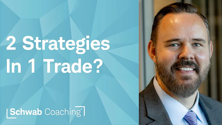 Diagonal Spreads: Trading Options for Both Growth and Income Potential | Long Verticals & Diagonals