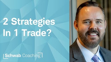 Long Verticals & Diagonals | Cameron May | 12-11-25