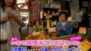 引っ越しのサカイのcmに出ていたあの人って Middle Edge ミドルエッジ